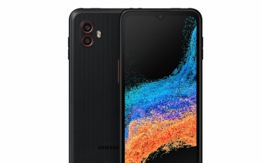 galaxy-xcover6-pro-backfront.jpg