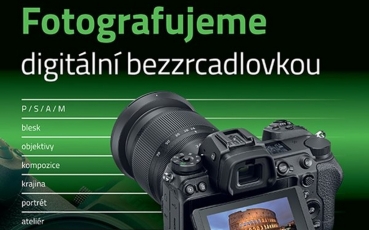 99469019-fotografujeme-digitalni-bezzrcadlovkou.jpeg