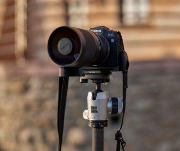 -bsr5814.jpg