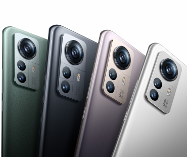 xiaomi-12s-pro-combination-3.jpg