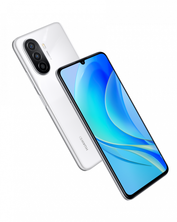 huawei-nova-y70-color-3.png