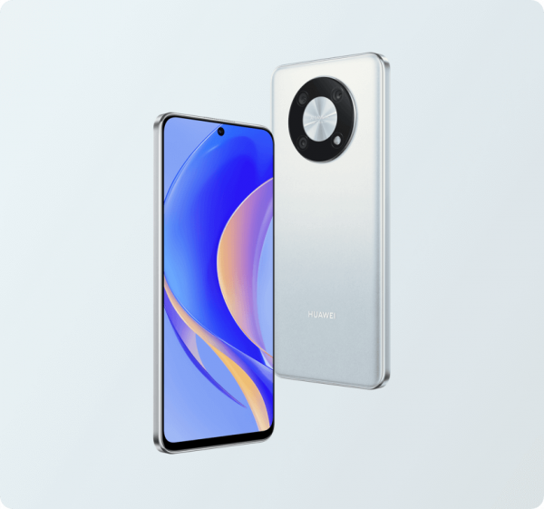 huawei-nova-y90-colour2.png