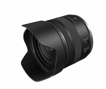 rf-24-mm-f18-macro-is-stm-with-hood-fsl-52209191599-o.jpg