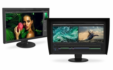 cg2700s-press-02.jpg