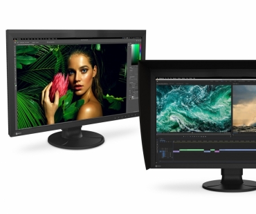 cg2700s-press-02.jpg