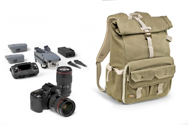 medium-camera-backpack-national-geographic-ng5170-01.jpg