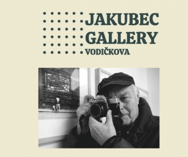pozvanka-vodickova.jpg
