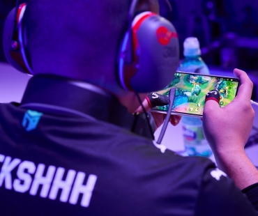 hrac-lol-wr.jpg
