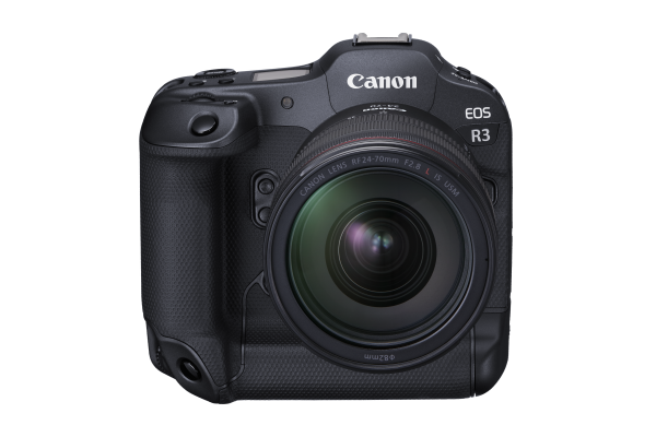 camera-eos-r3.png