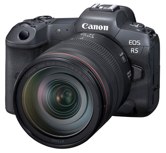 canon-eos-r5-1.jpg