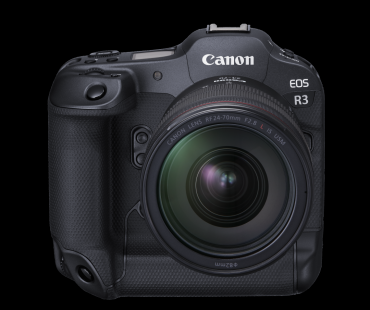 camera-eos-r3.png