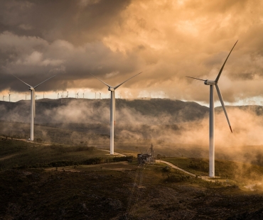pedro-esteves---pedrodeoliveirasimoesesteves-cleanenergy.jpg