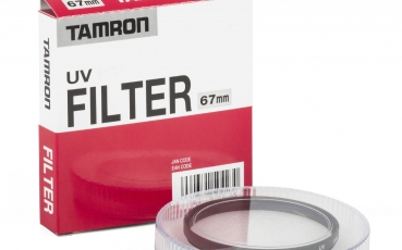 filtr-tamron-uv-67mm-image1-big-ies13717658.jpg