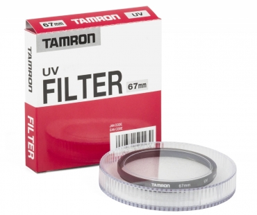 filtr-tamron-uv-67mm-image1-big-ies13717658.jpg