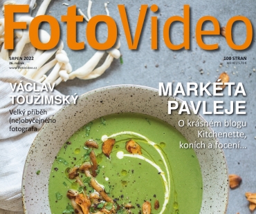 fv08-22-web3.jpg
