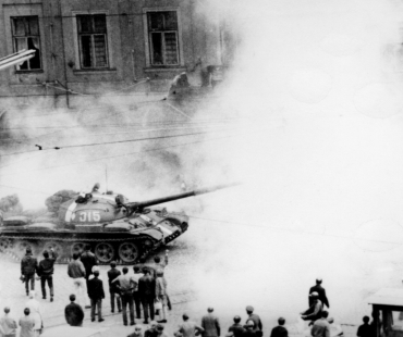liberec,-1968---vaclav-touzimsky.jpg