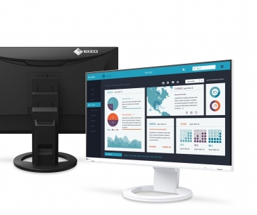 flexscan-ev2490-press.jpg