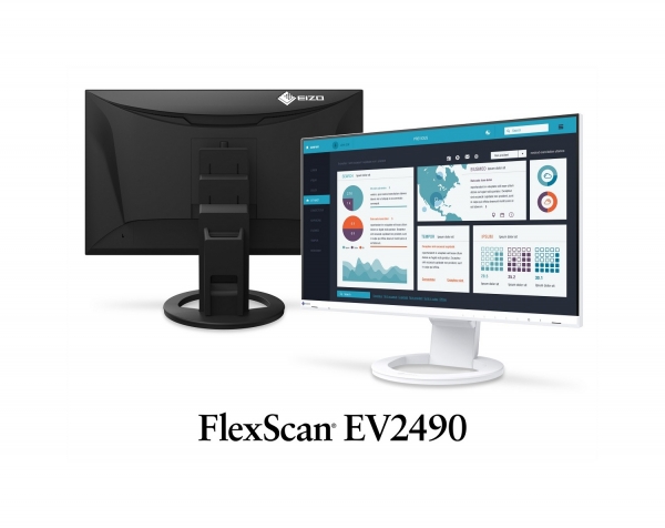 flexscan-ev2490-press.jpg