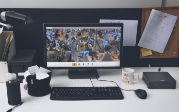 axis-s3008-desk.jpg