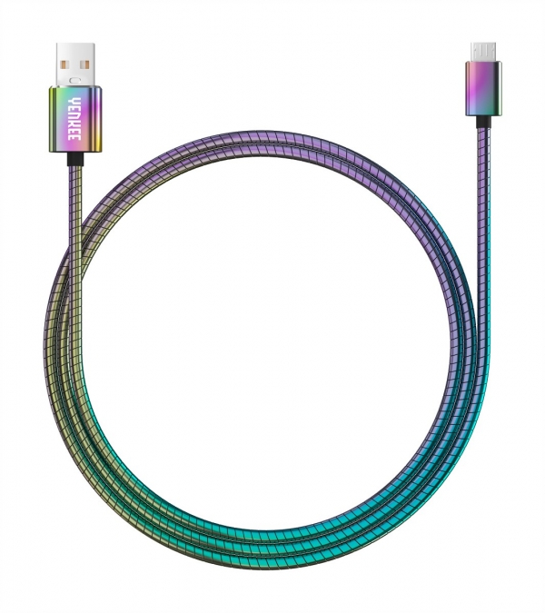micro-usb-kabel-ycu-251.jpg