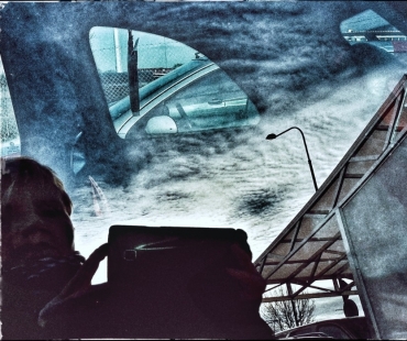 foto-eva-klimova--mesto.jpeg