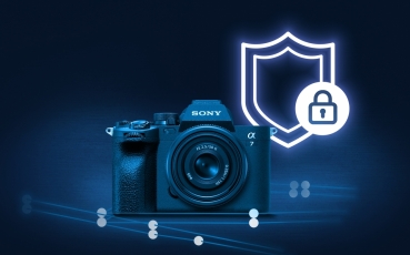 sony---4879---july-content-creation-forgeryproof-header1.jpg