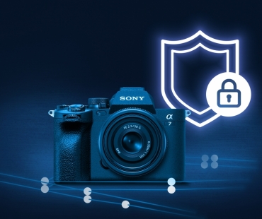 sony---4879---july-content-creation-forgeryproof-header1.jpg