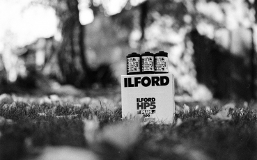 ilford-1815611.jpg