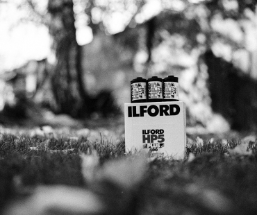 ilford-1815611.jpg