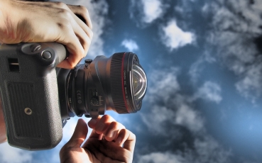 canon---5d-mark-ii---ts-e-17mm-f4l-(7314113574).jpg