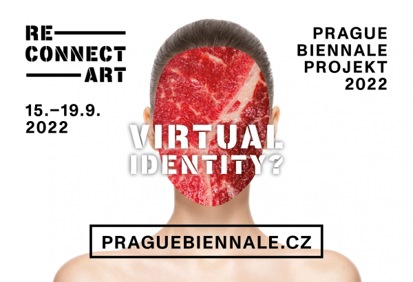 prague-biennale-vizual-2.png