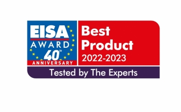 eisa-award-logo-2022-2023-tested-by-the-experts-outline.jpg