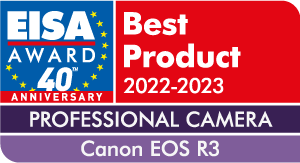 eisa-award-canon-eos-r3.png