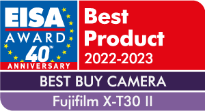 eisa-award-fujifilm-x-t30-ii.png