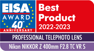 eisa-award-nikon-nikkor-z-400mm-f2.8-tc-vr-s.png
