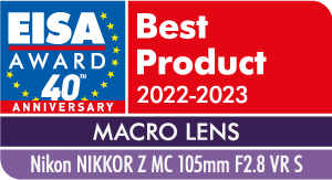 eisa-award-nikon-nikkor-z-mc-105mm-f2.8-vr-s.png