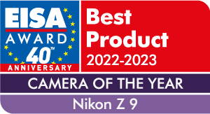 eisa-award-nikon-z-9.png