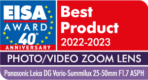 eisa-award-panasonic-leica-dg-vario-summilux-25-50mm-f1.7-asph.png