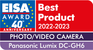 eisa-award-panasonic-lumix-dc-gh6.png