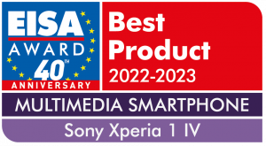eisa-award-sony-xperia-1-iv.png