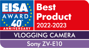eisa-award-sony-zv-e10.png