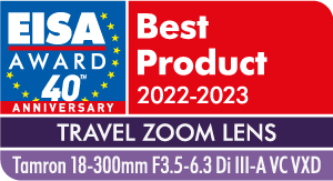 eisa-award-tamron-18-300mm-f3.5-6.3-di-iii-a-vc-vxd.png