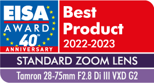eisa-award-tamron-28-75mm-f2.8-di-iii-vxd-g2.png