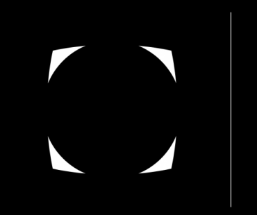 epoty-22-logo.png