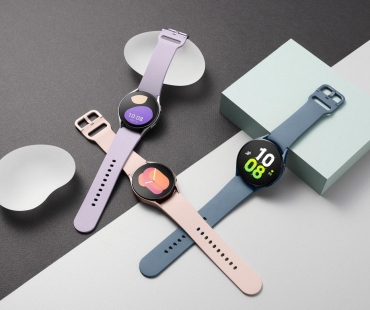 3-061-family-galaxy-watch5-graphite-pinkgold-silver-li.jpg