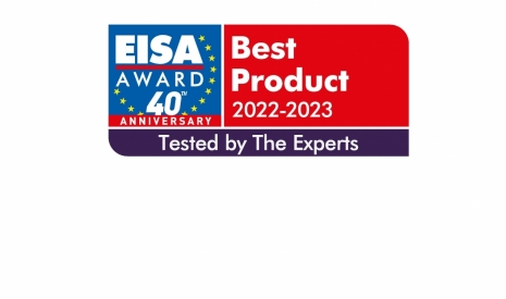 EISA AWARDS 2022-2023