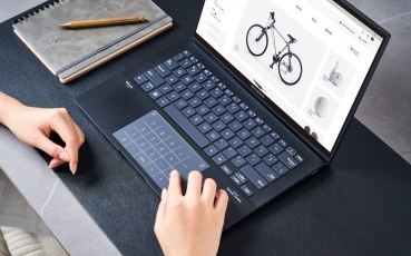 zenbook-14-oled-ux3402-scenario-photo-09.jpg