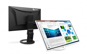 flexscan-ev2781-press.jpg