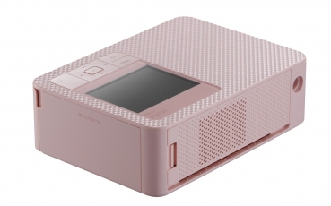 selphy-cp1500-pk-bsl-52307992304-o.jpg