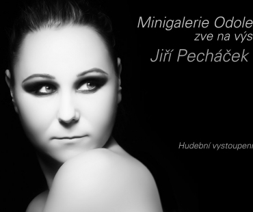 pechacek.jpg